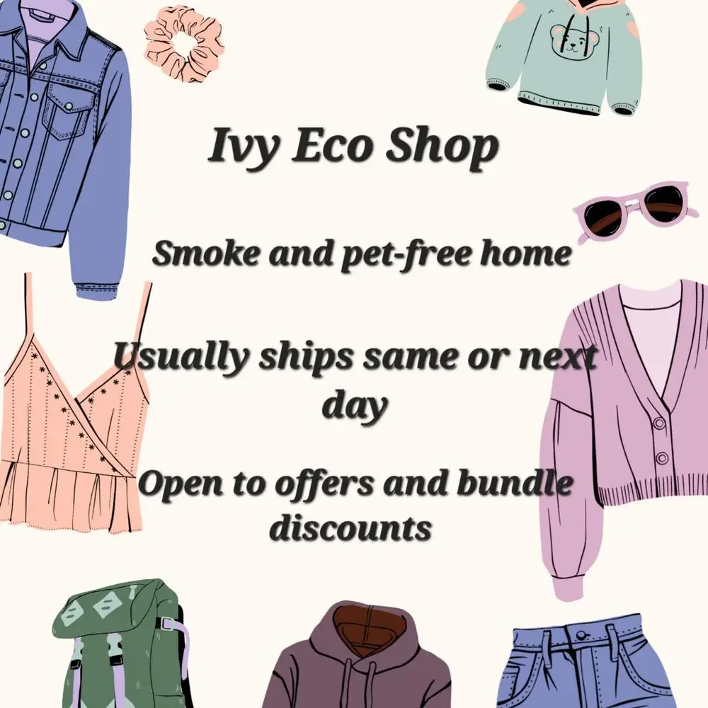 Oofos ooriginal unisex