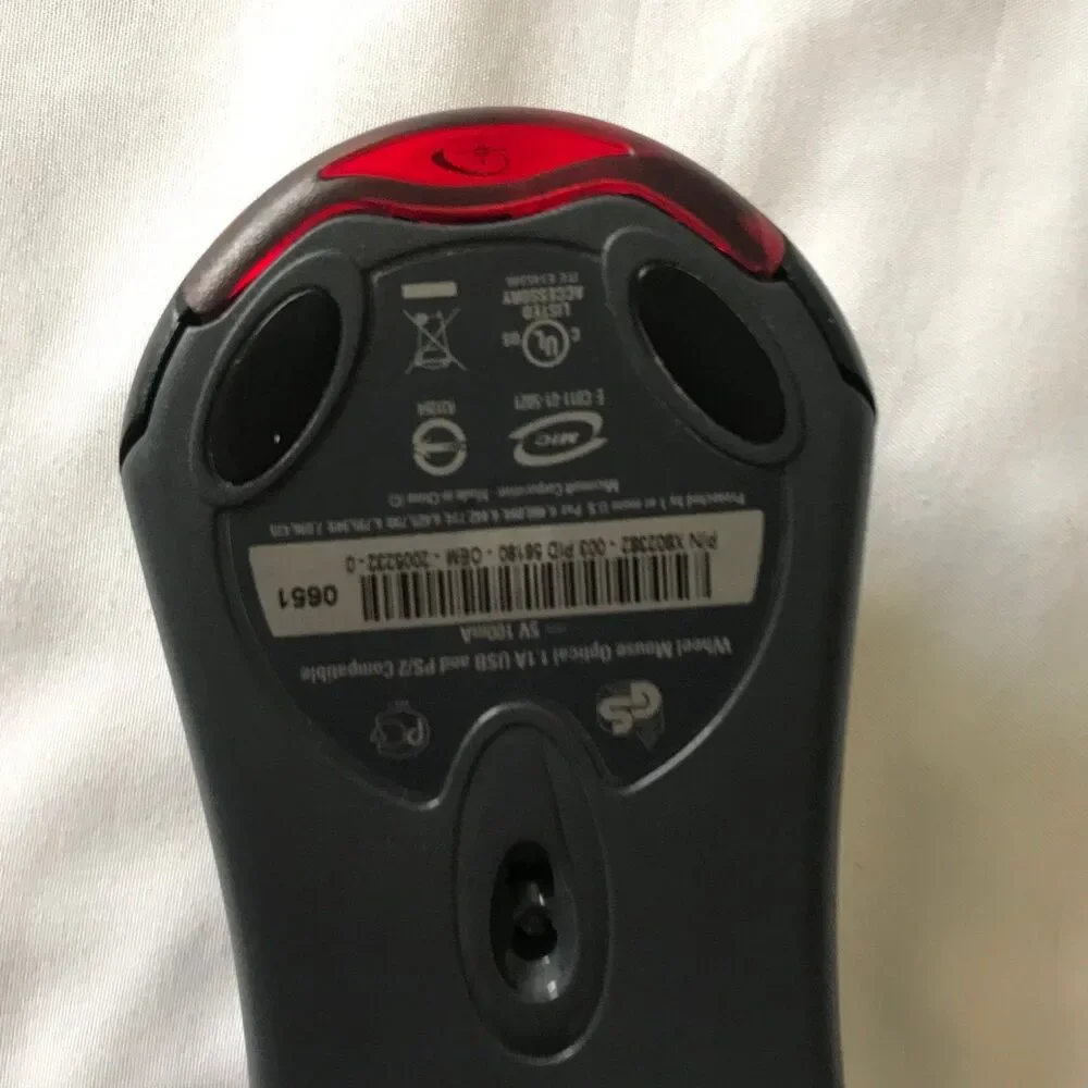 N/A