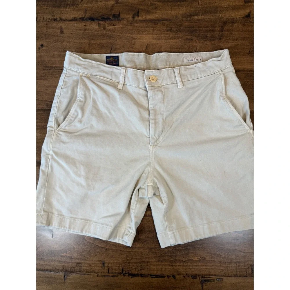 Faherty quick these fabric