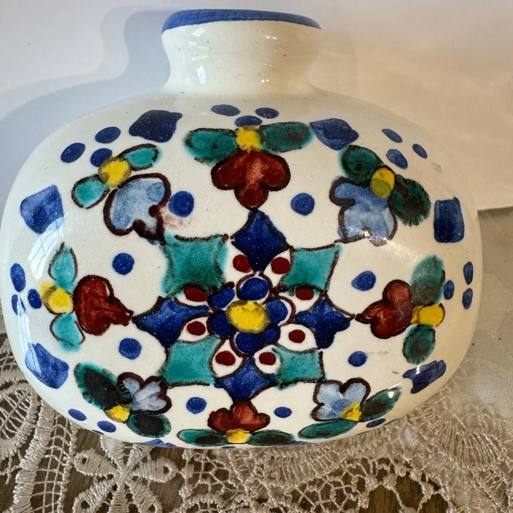 N/A beautiful ceramic