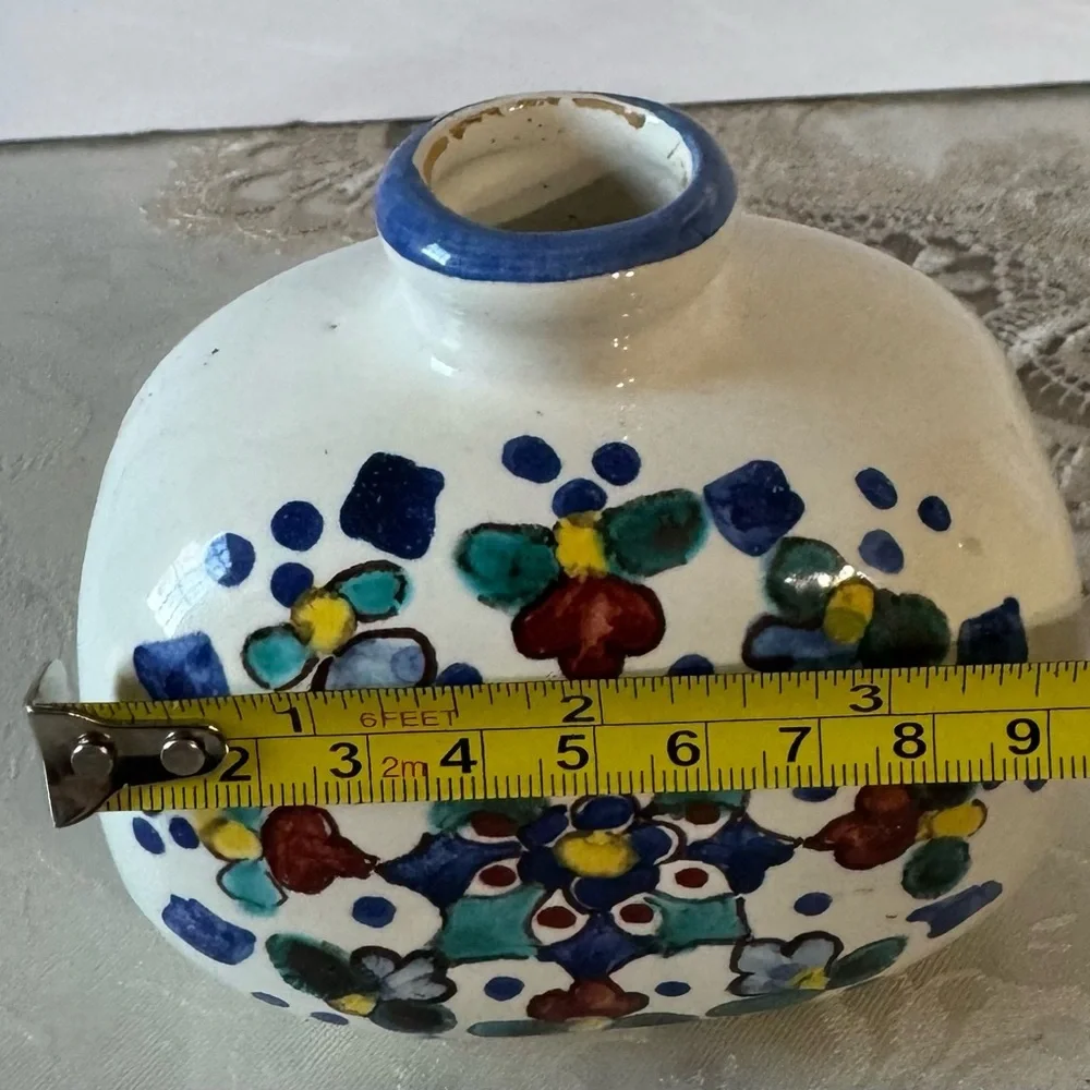 N/A beautiful ceramic