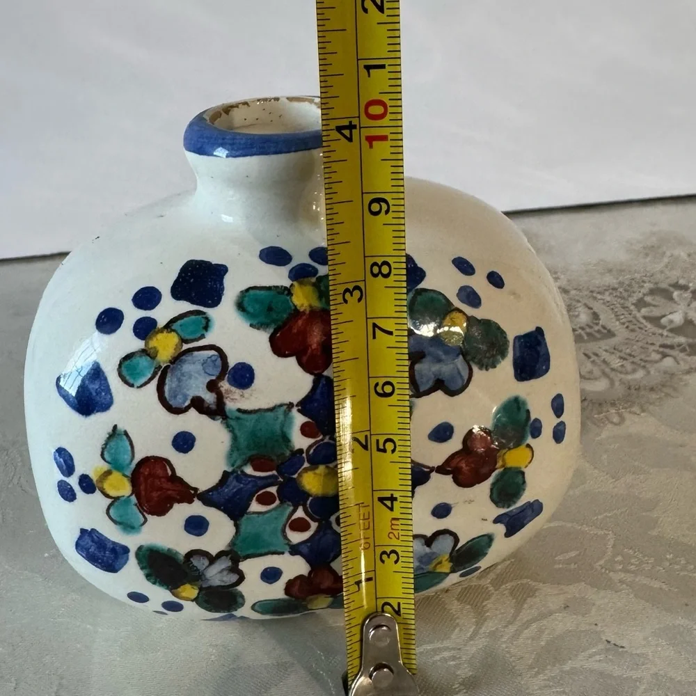 N/A beautiful ceramic