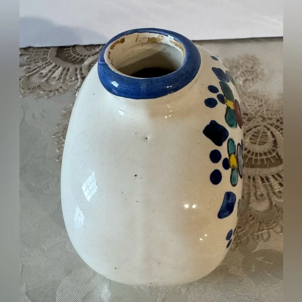 N/A beautiful ceramic