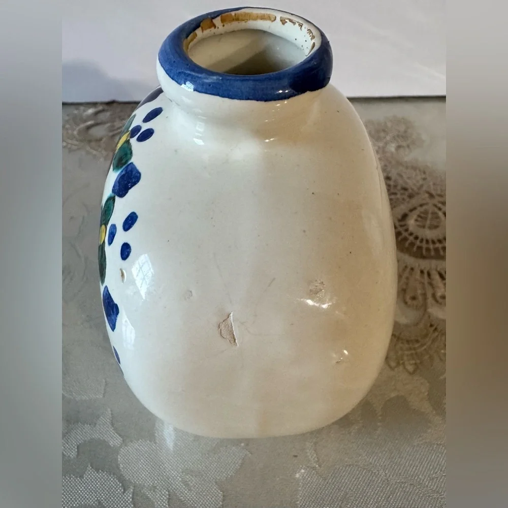 N/A beautiful ceramic