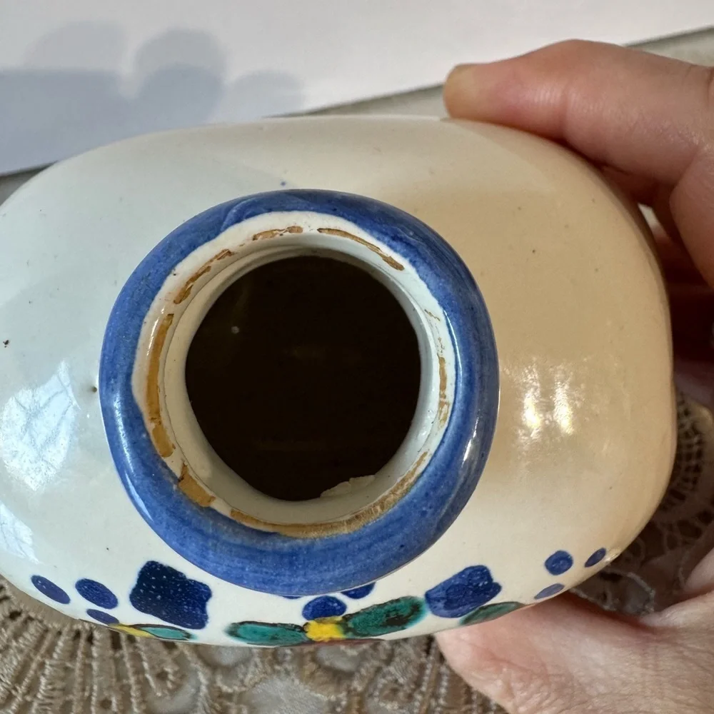 N/A beautiful ceramic
