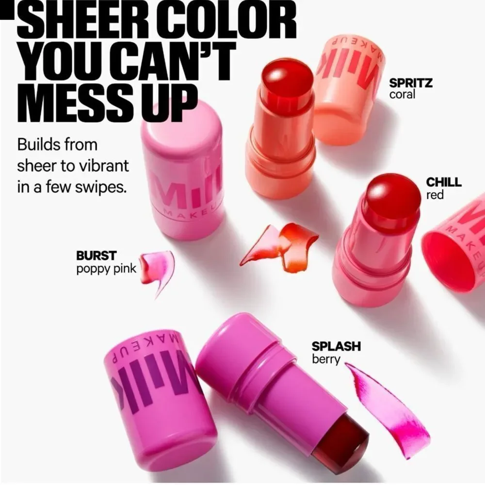 Milk Makeup $$ price