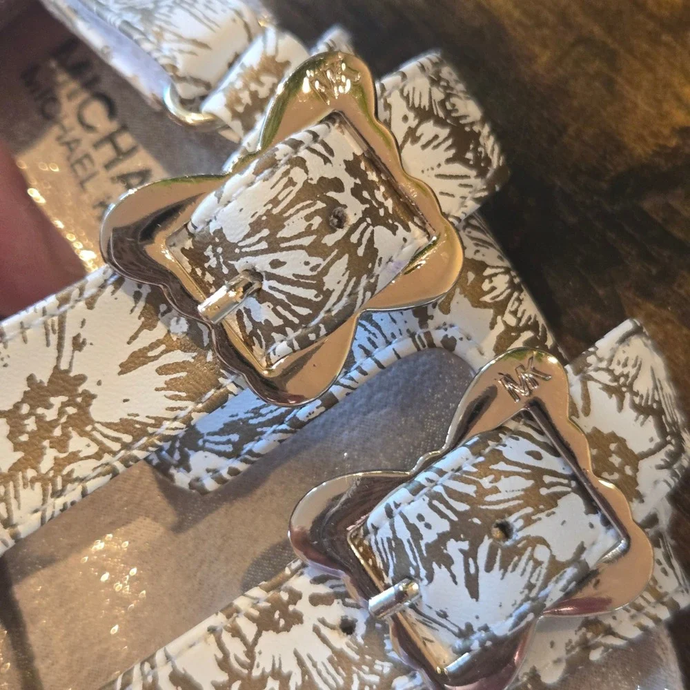 Michael Kors michael kors