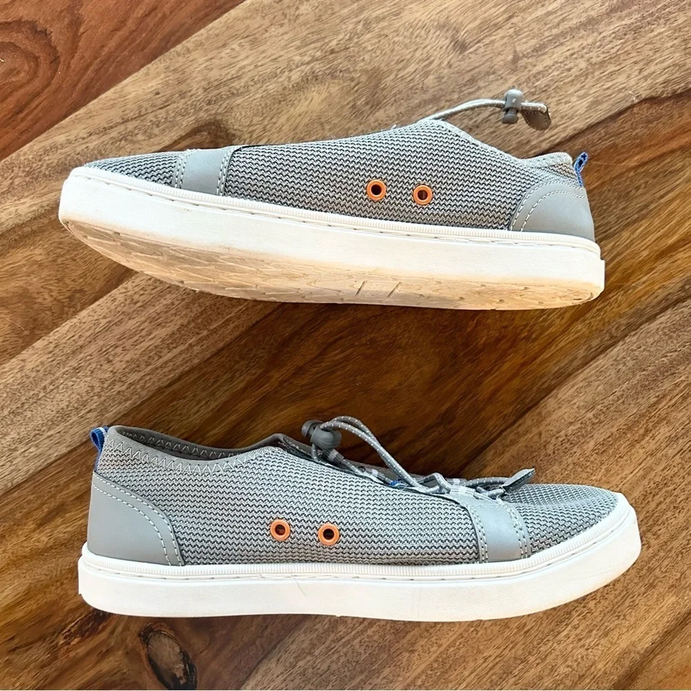 Sperry washable kids