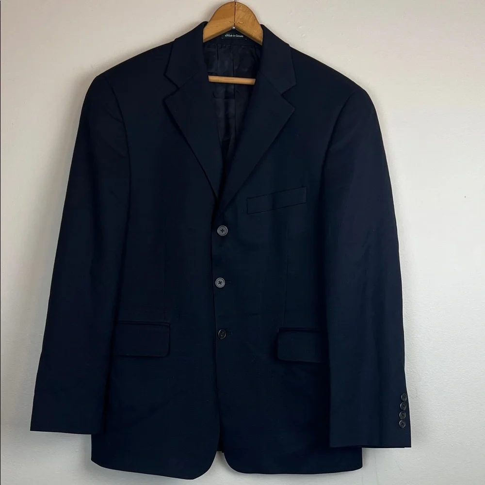 J. Crew crew 100%