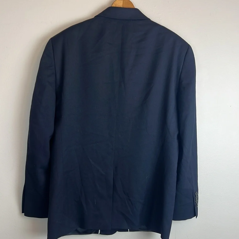 J. Crew crew 100%