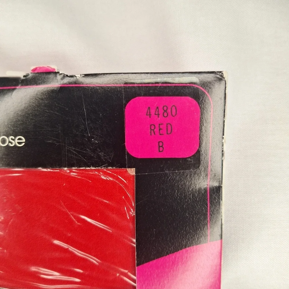 Diane Von Furstenberg new sealed