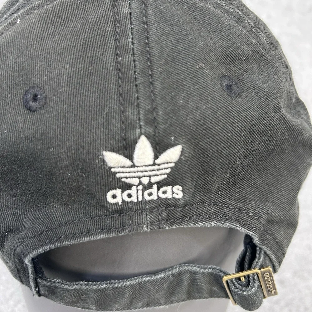 adidas pre owned