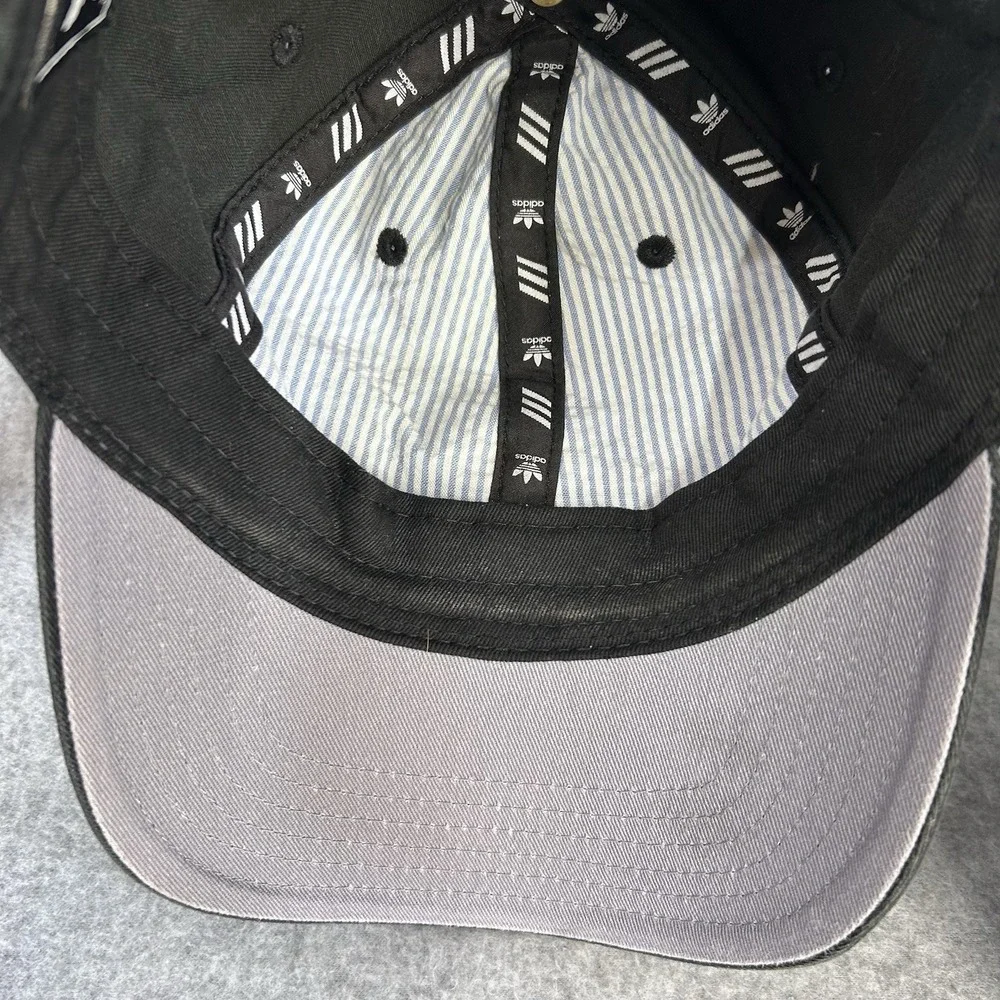 adidas pre owned