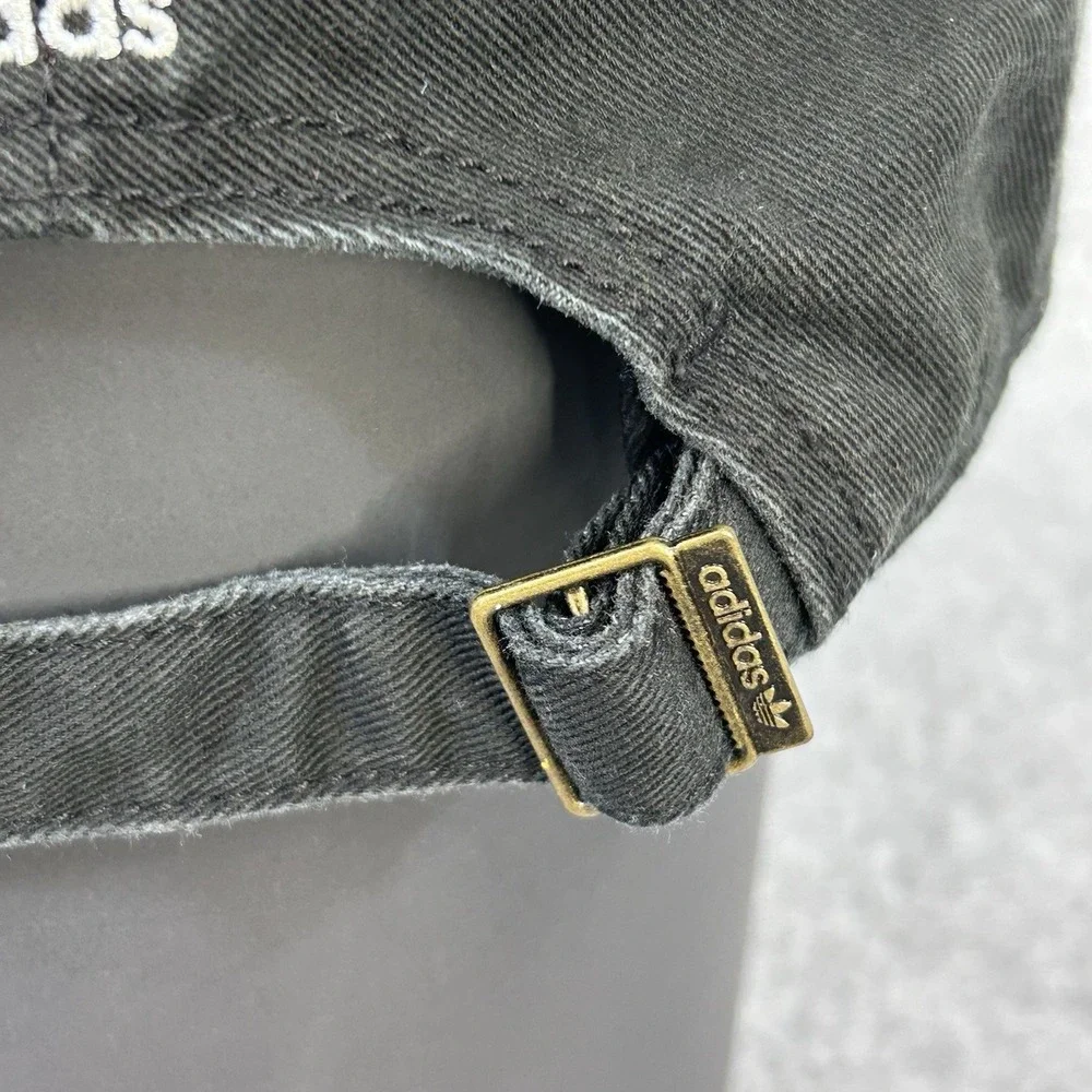adidas pre owned