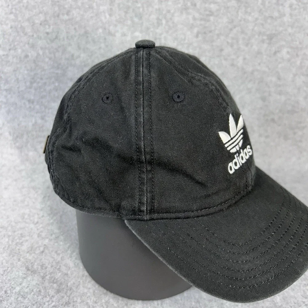 adidas pre owned