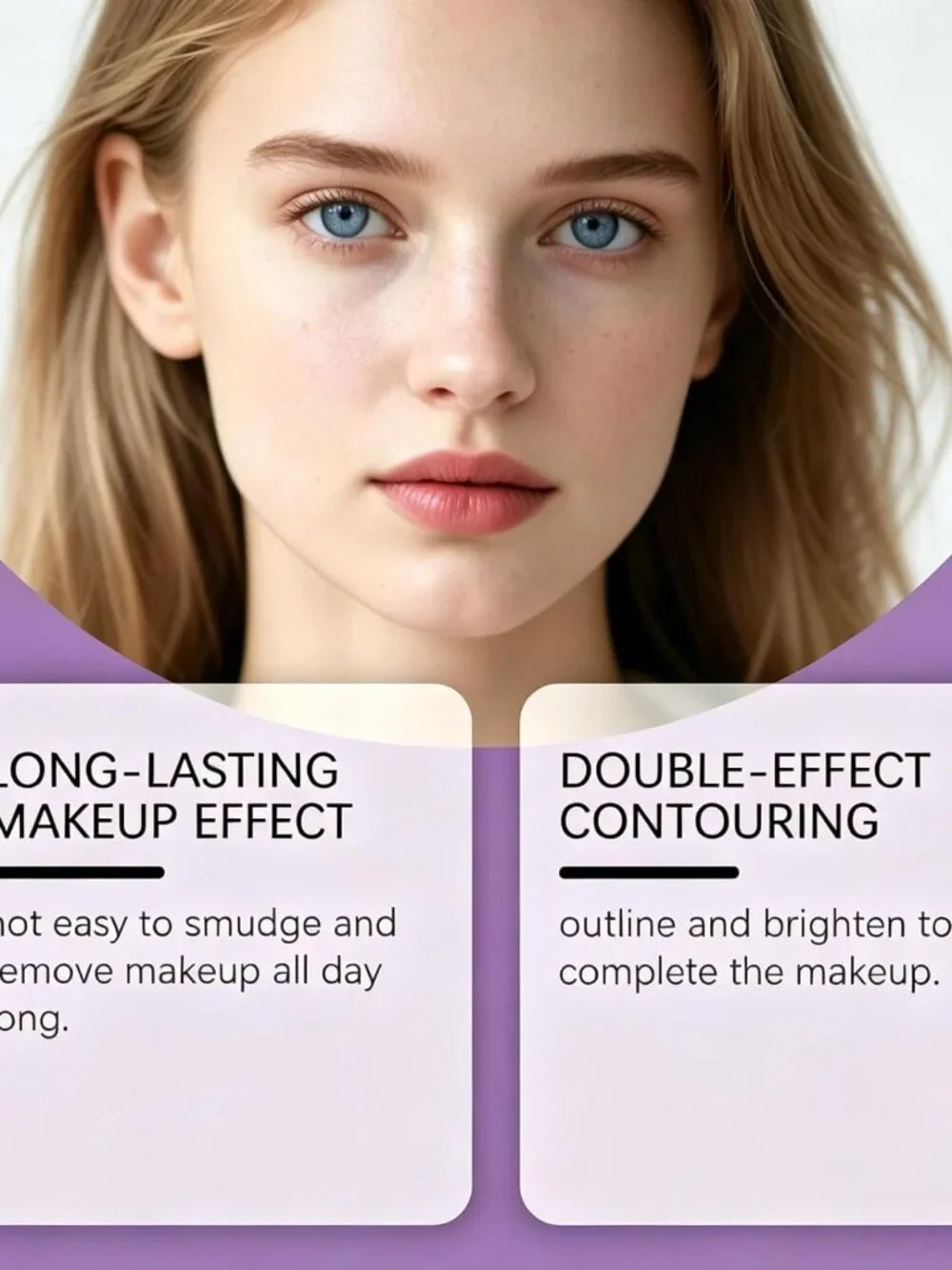 N/A new hydrating