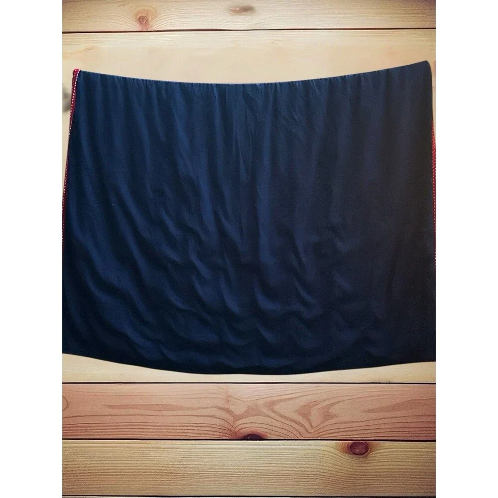 Unbranded vintage 1970s