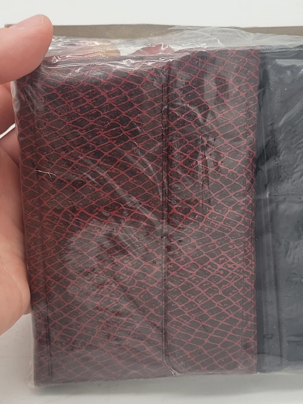 no brand brown black