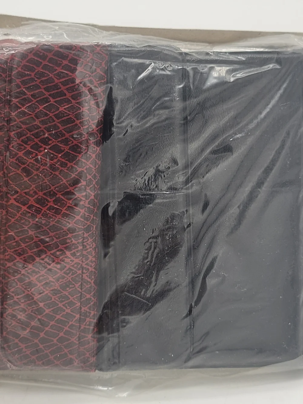 no brand brown black