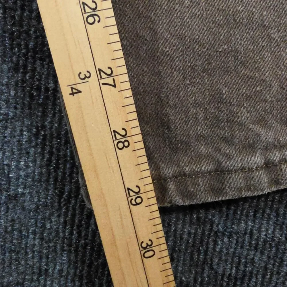 Lee regular fit