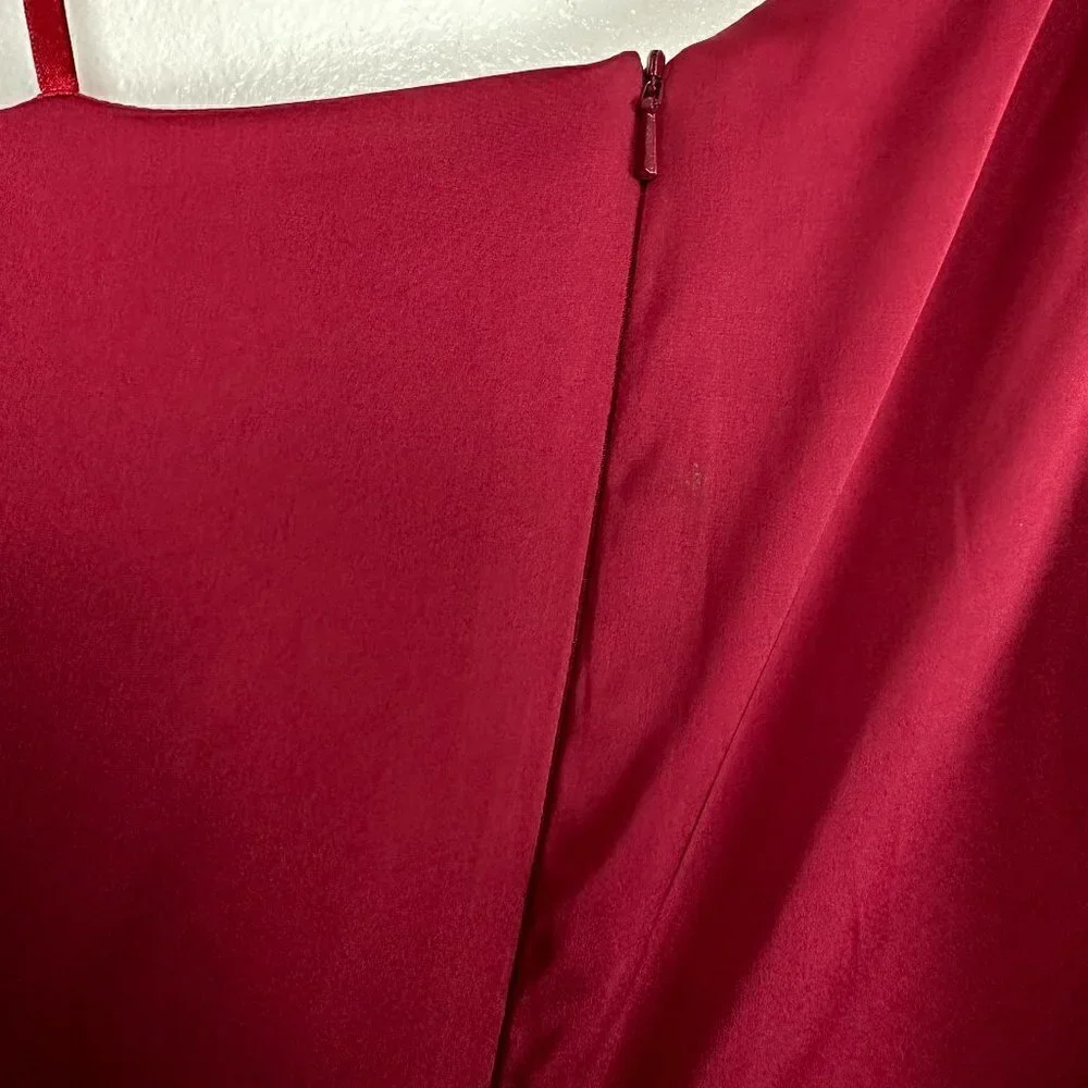 Mac Duggal mac duggal