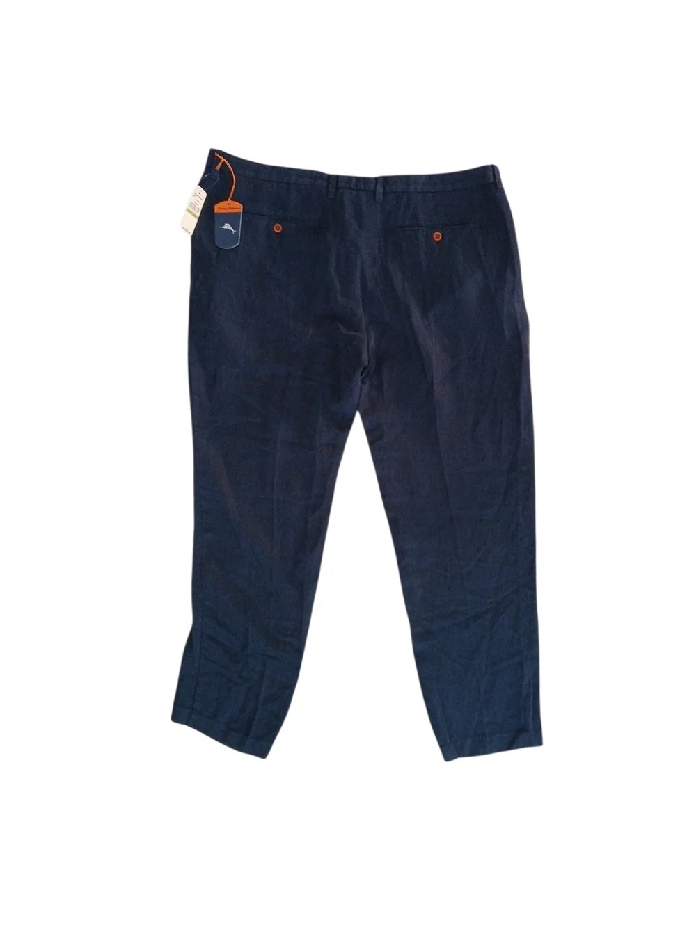Tommy Bahama classic tommy