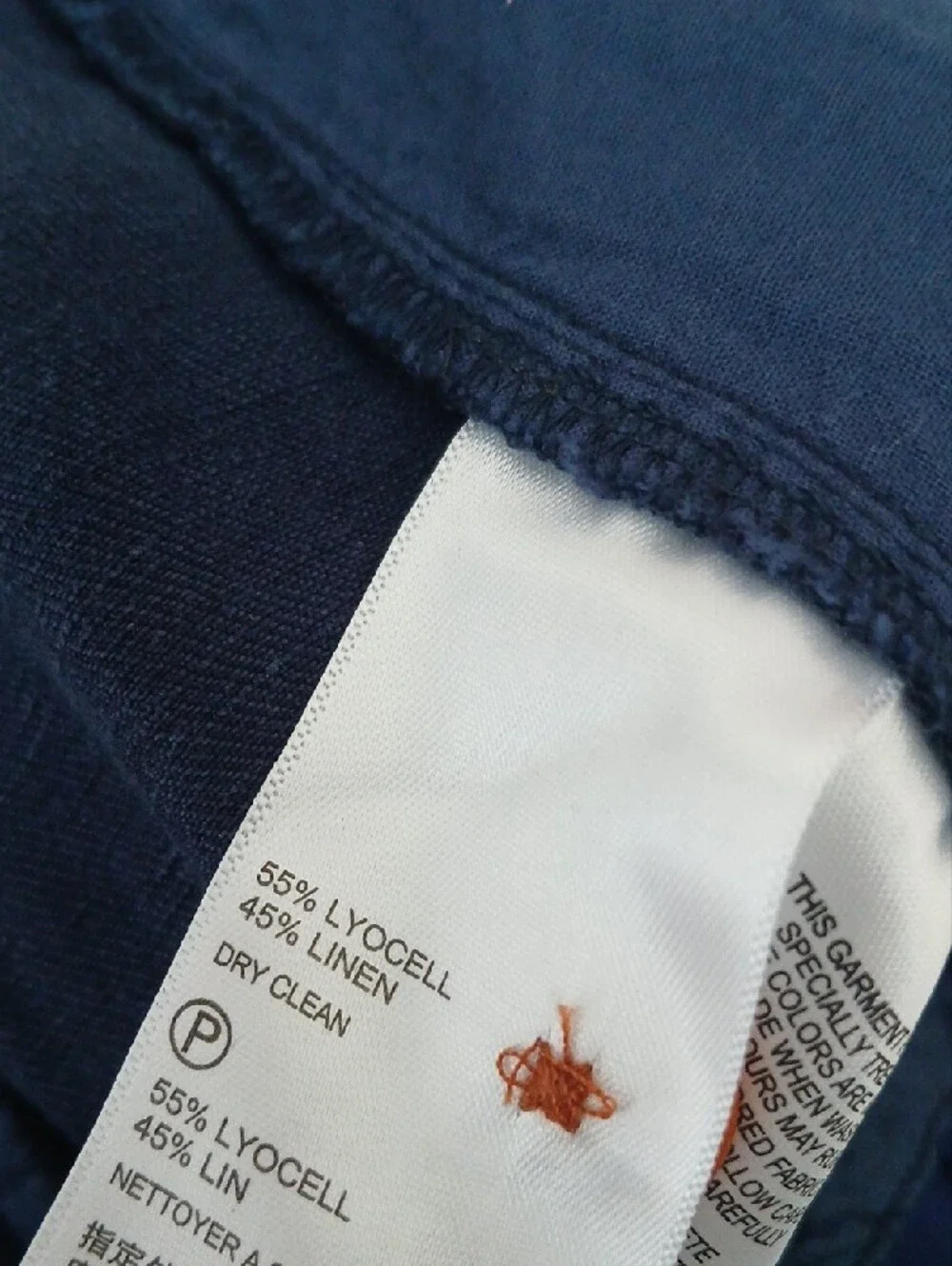 Tommy Bahama classic tommy