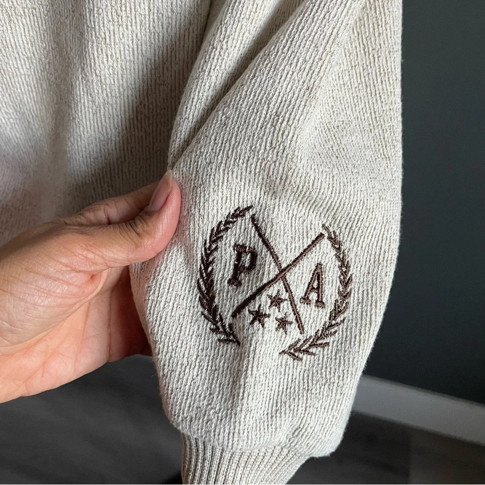 New York Popular cozy collegiate