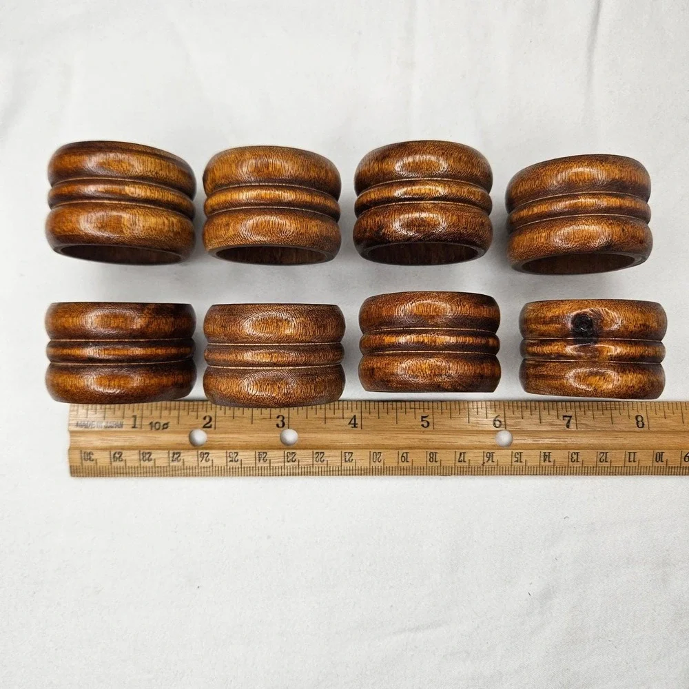 Knobler measurements diameter