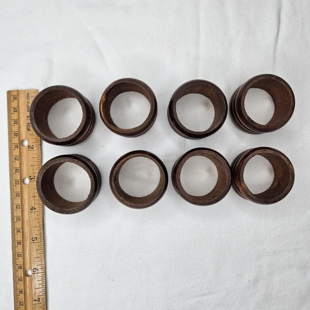 Knobler measurements diameter