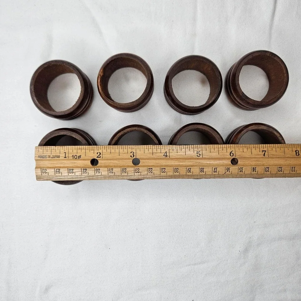 Knobler measurements diameter
