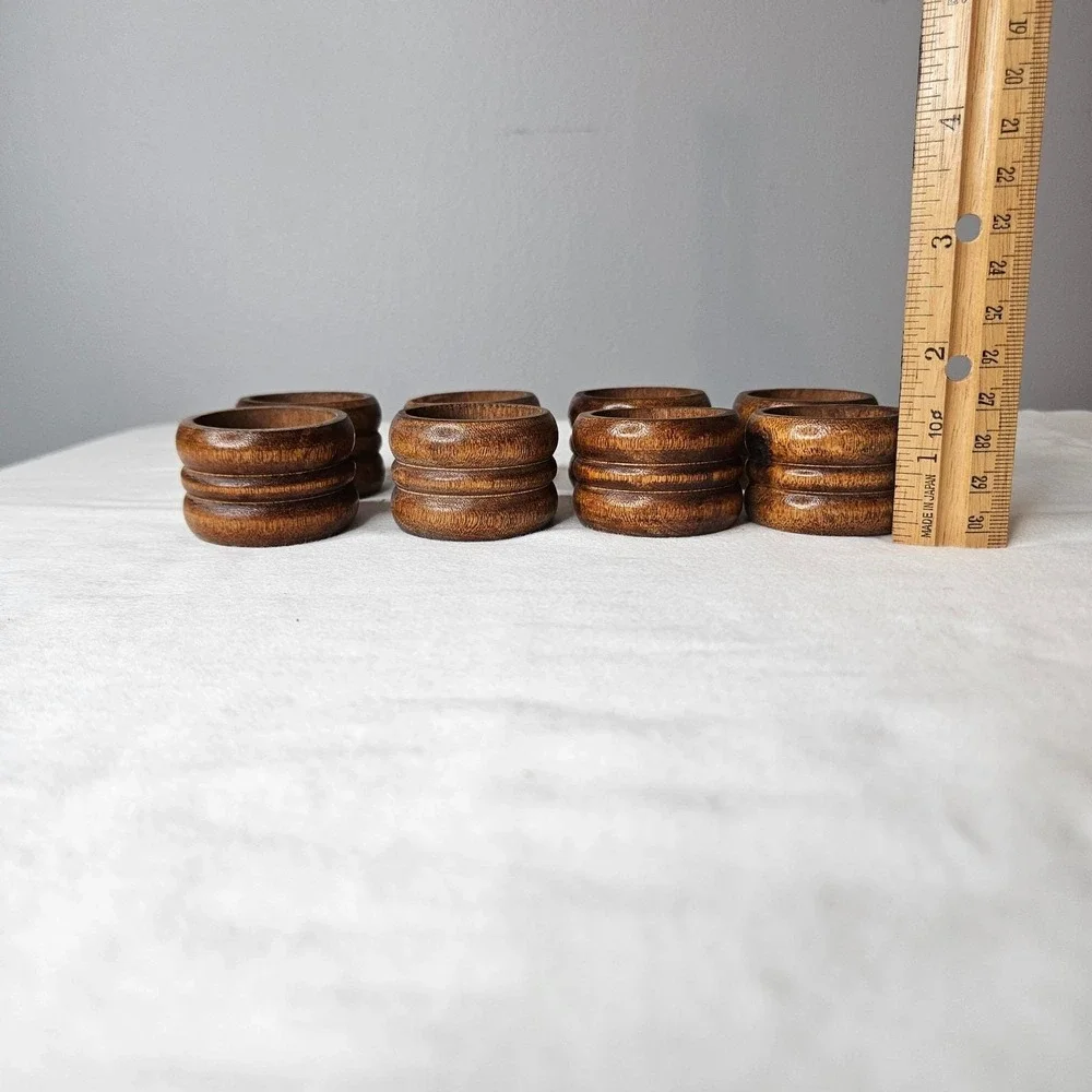 Knobler measurements diameter
