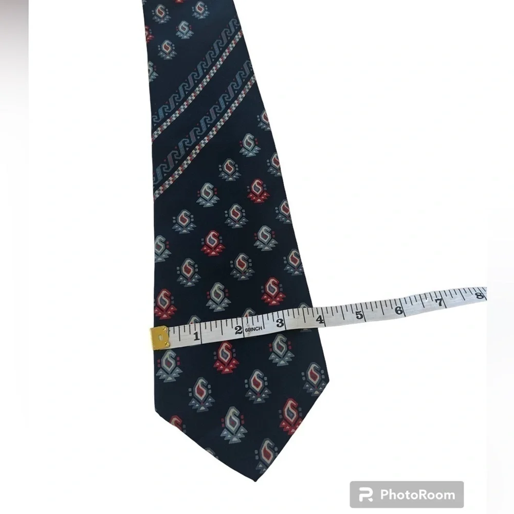 Yves Saint Laurent vintage yves