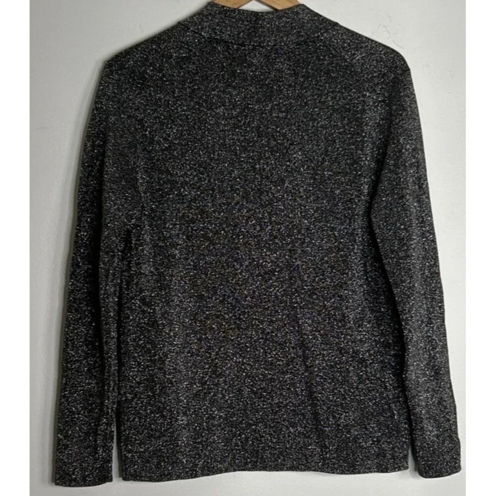 Reiss cardigan kimberley