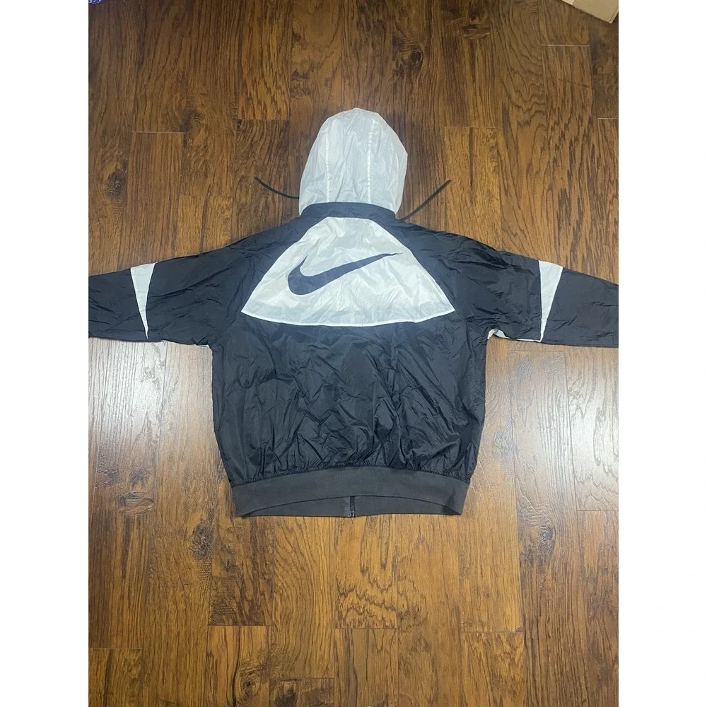 Nike size large