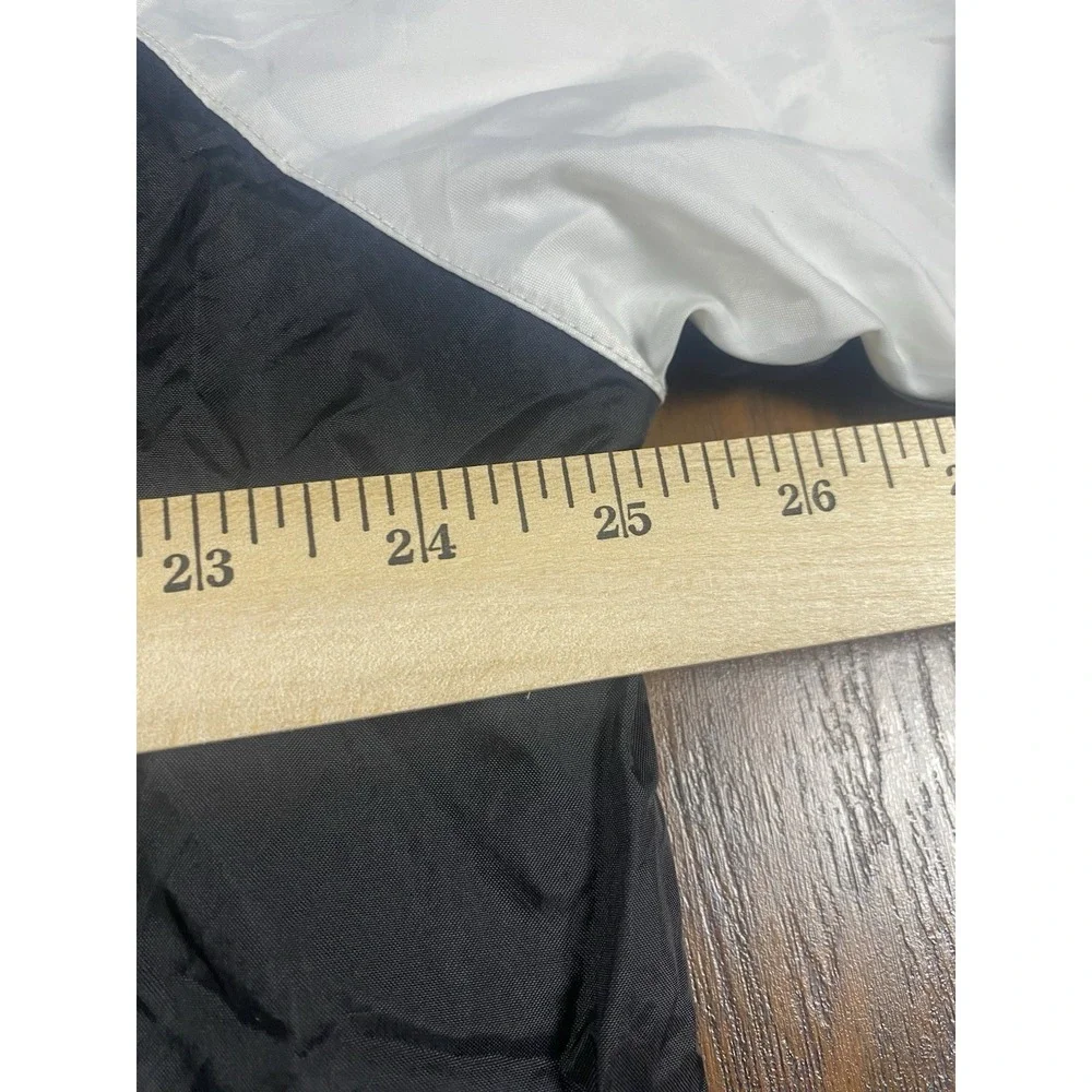 Nike size large