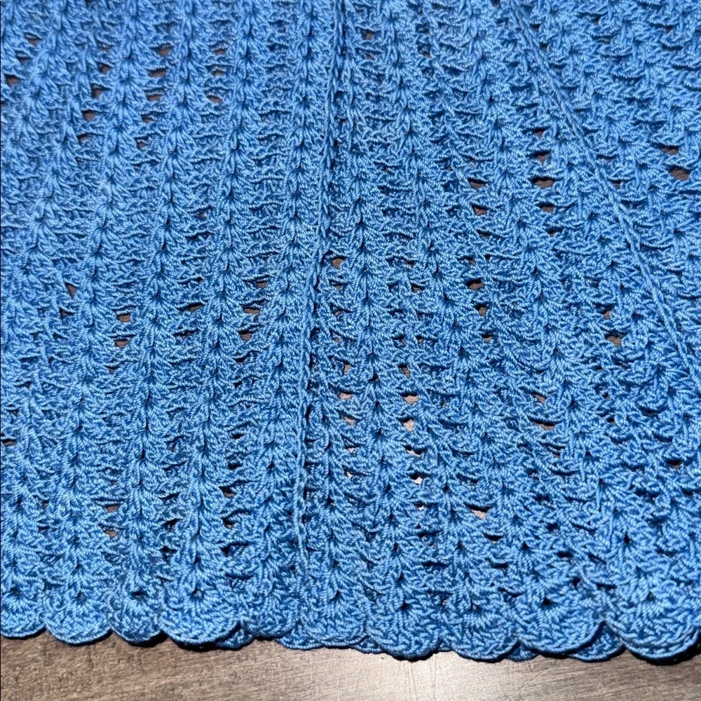 Hand Made stunning one