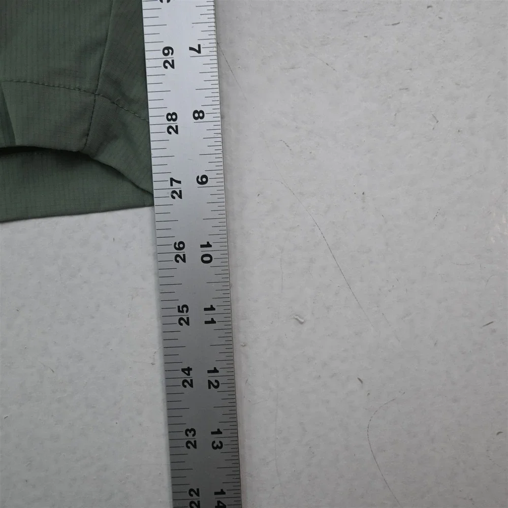adidas 38x8.5