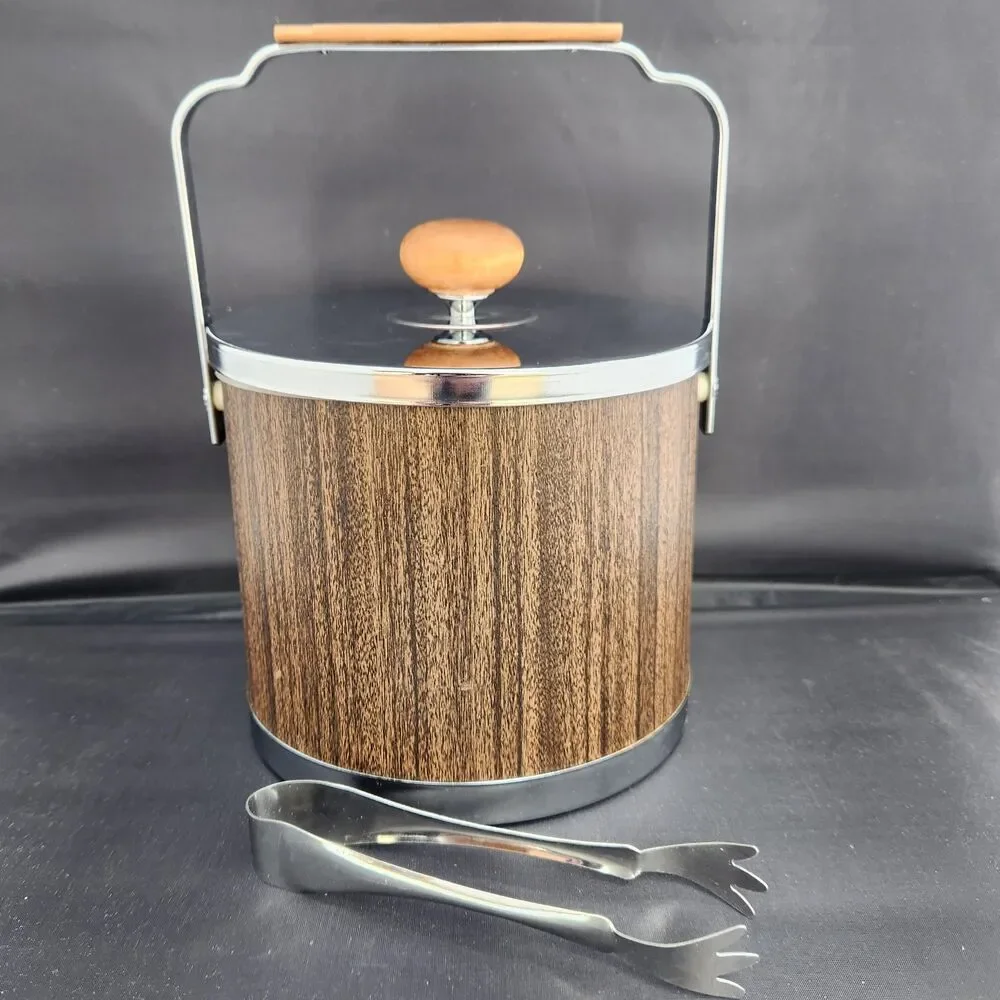 Atapco togethers wood has