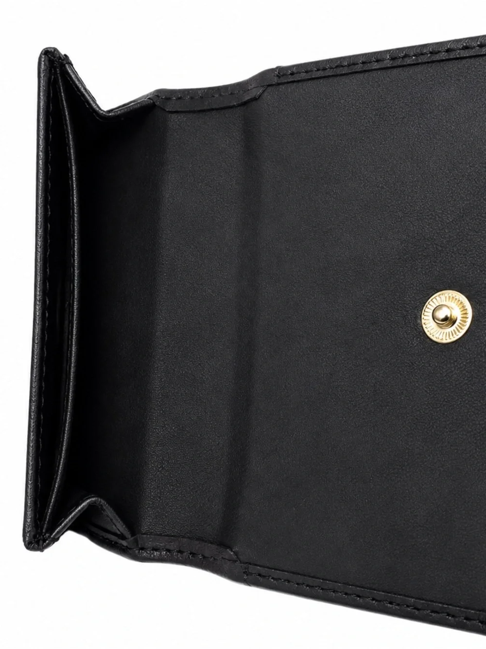 Creed slim leather