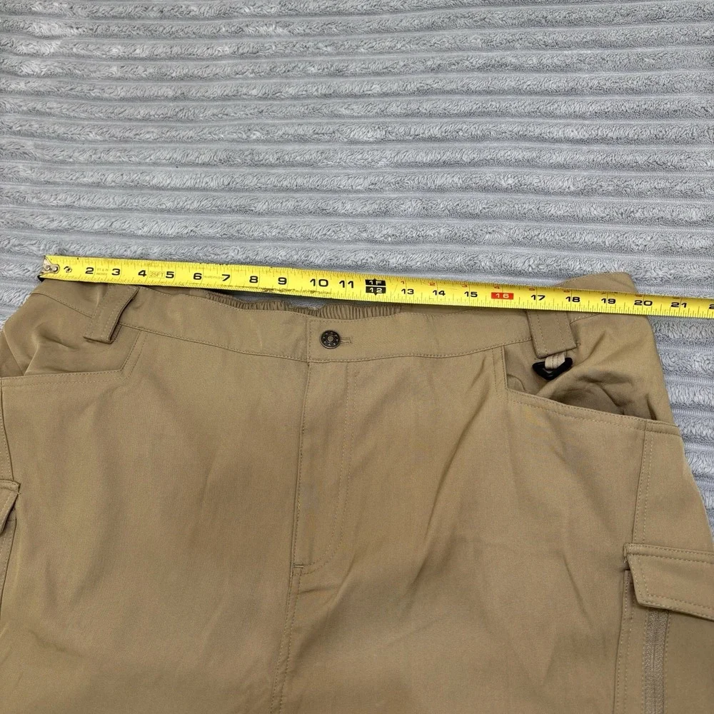 N/A size fiber