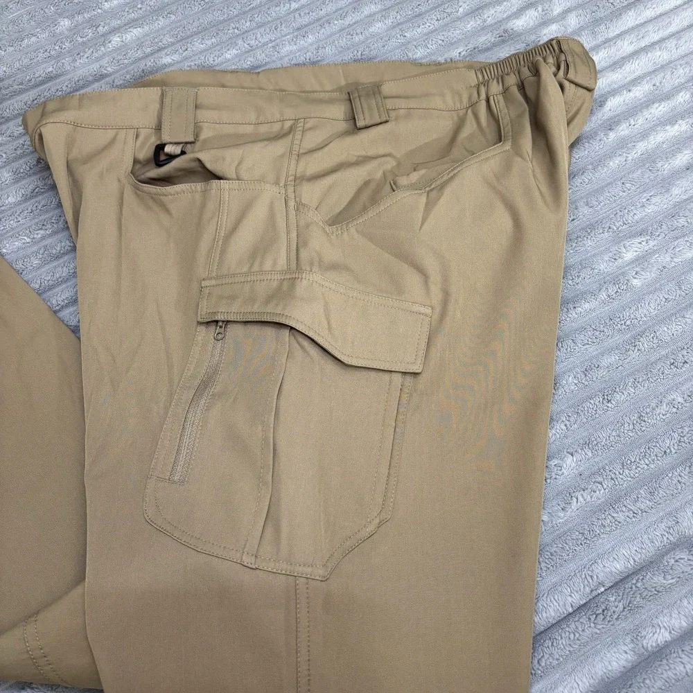 N/A lightweight xl