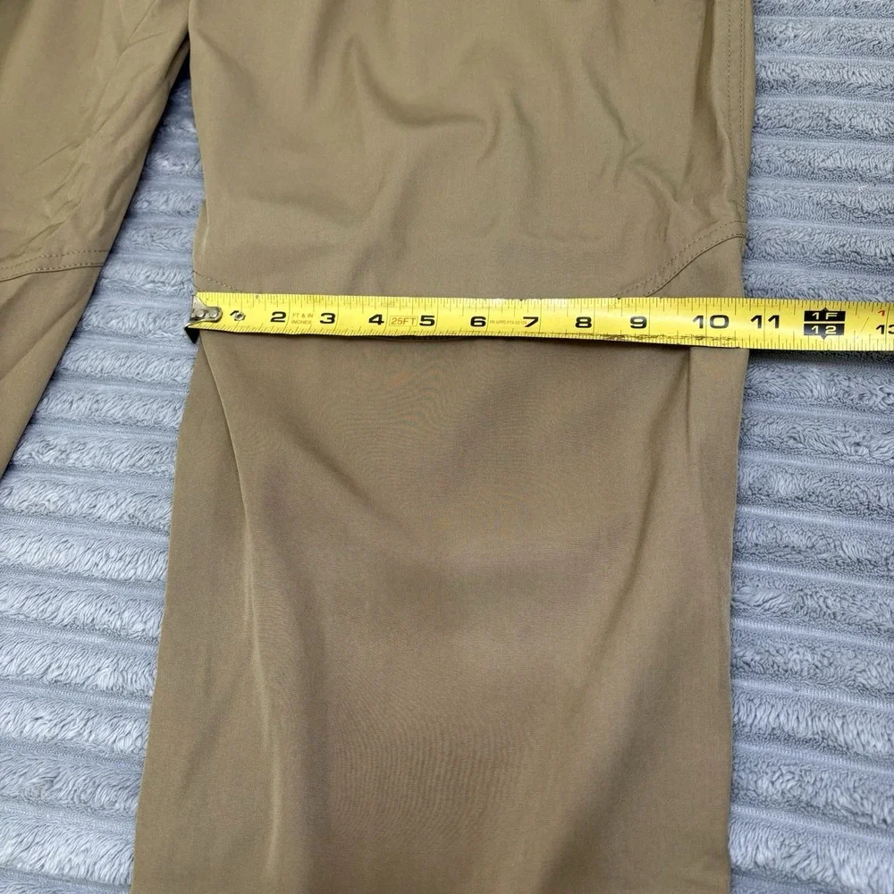 N/A series cotton