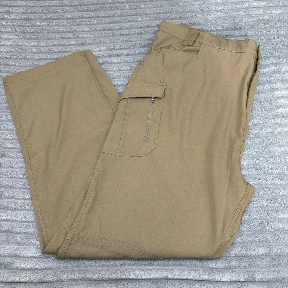 N/A men waist