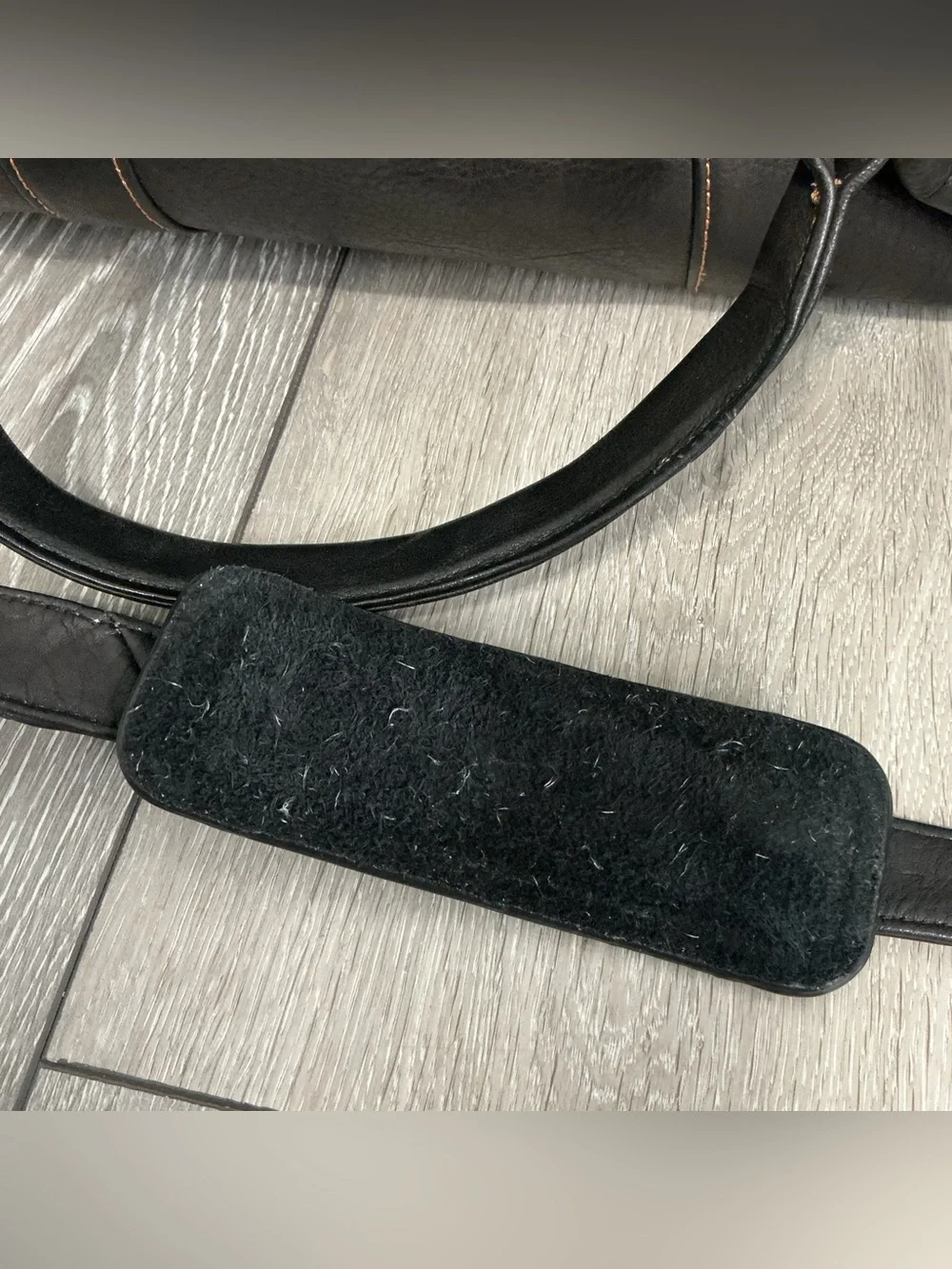 Links & Kings good used