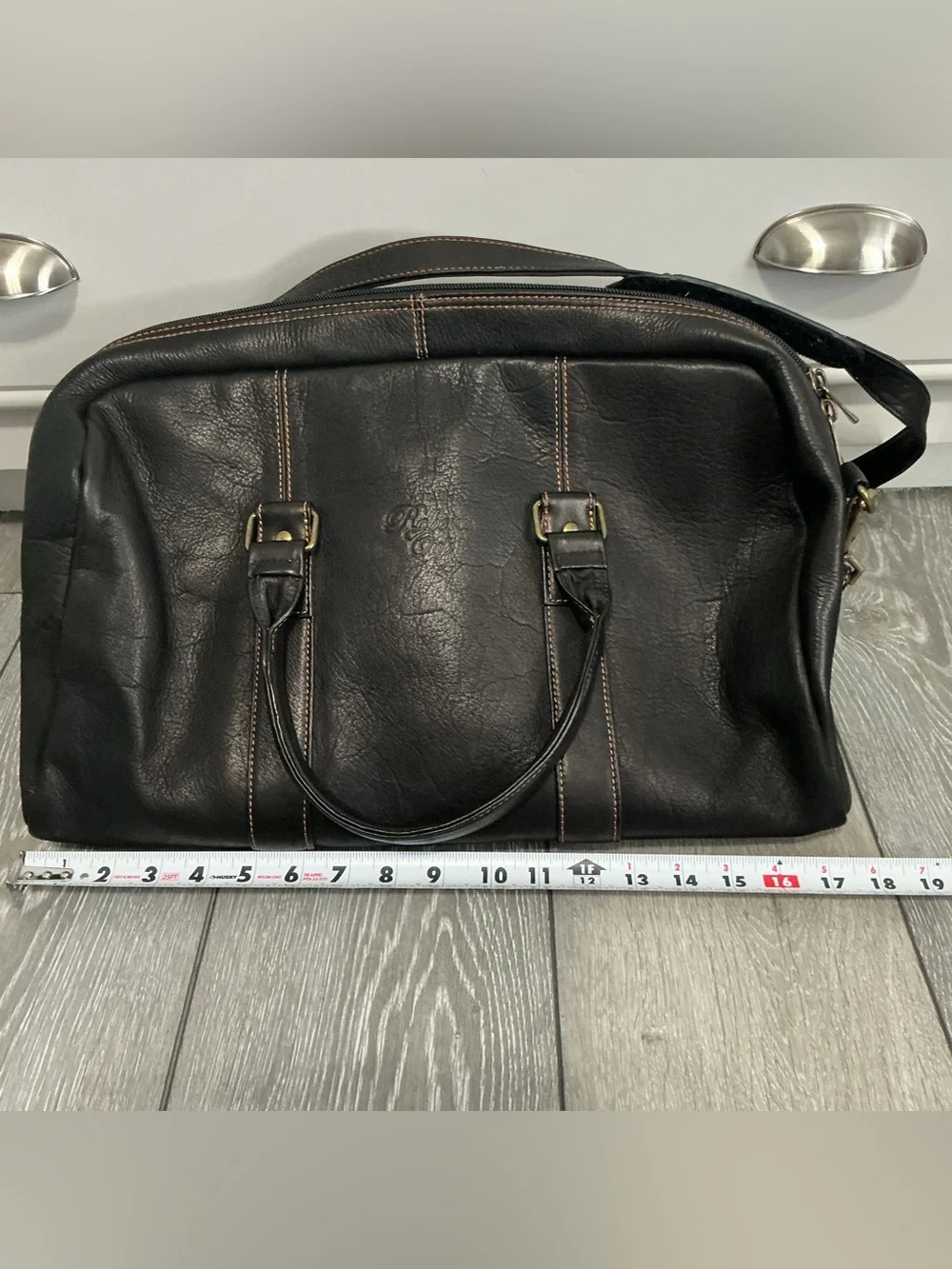 Links & Kings good used