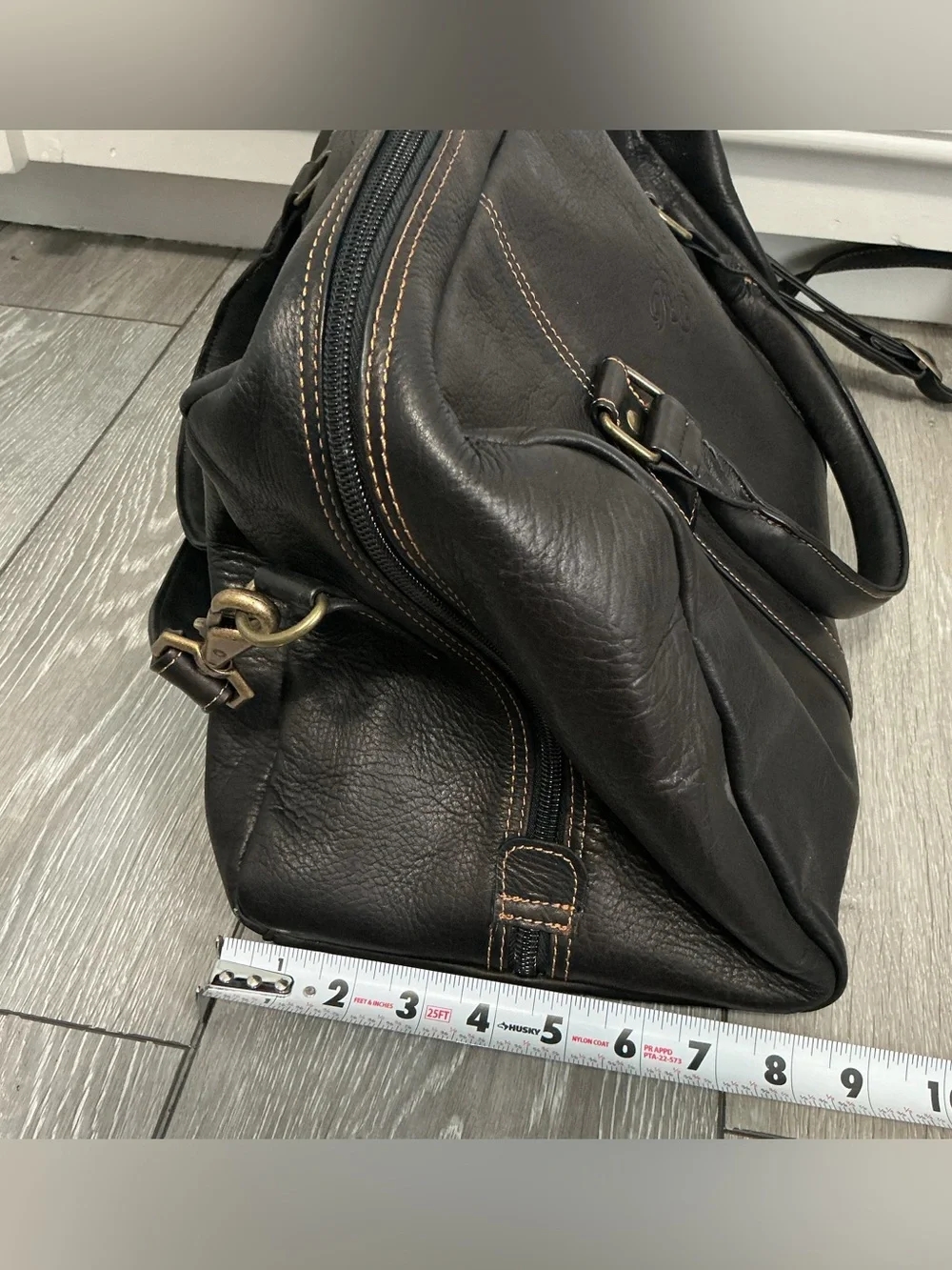 Links & Kings good used