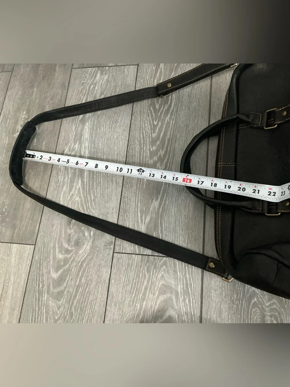 Links & Kings good used