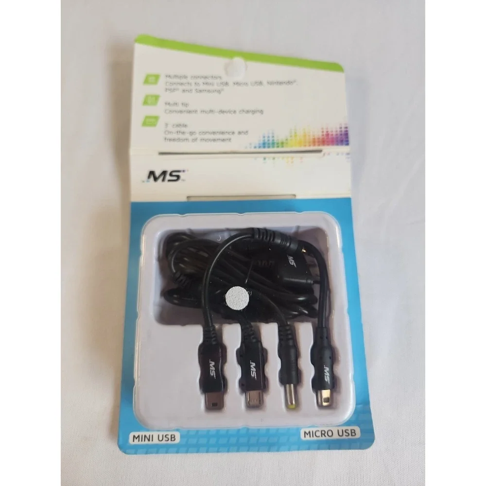 MOBILESPEC mbs06991 extension