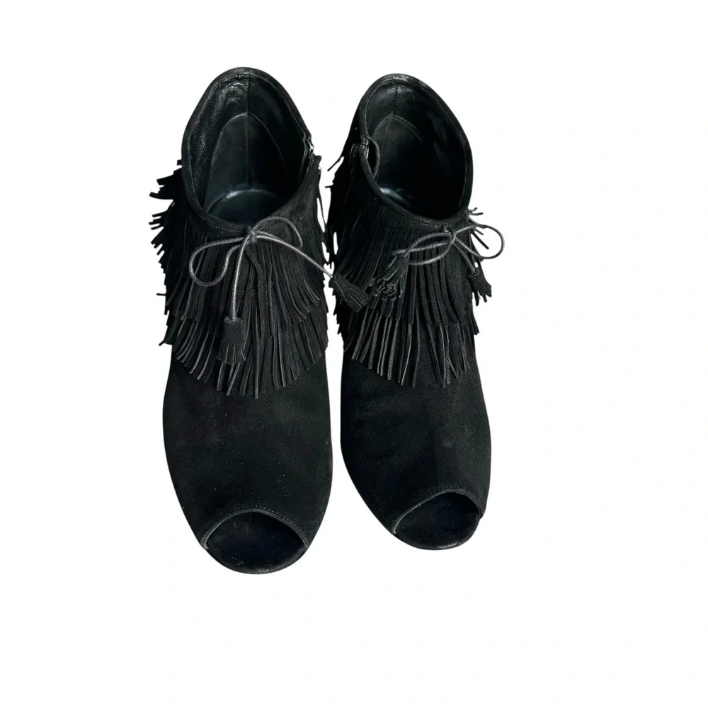 Manolo Blahnik size final